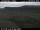 Webcam in Lómagnúpur, 20.6 mi away