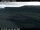 Webcam in Lómagnúpur, 53.5 km entfernt