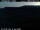 Webcam in Lómagnúpur, 86.1 km entfernt