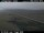 Webcam in Lómagnúpur, 76.1 km