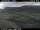 Webcam in Lómagnúpur, 76.1 km