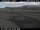 Webcam in Lómagnúpur, 11.8 mi away