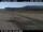 Webcam in Lómagnúpur, 42.2 km entfernt
