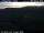 Webcam in Lómagnúpur, 41.5 km