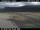 Webcam in Lómagnúpur, 76.1 km