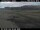 Webcam in Lómagnúpur, 30.6 km