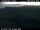 Webcam in Lómagnúpur, 41.5 km
