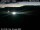 Webcam in Lómagnúpur, 76.1 km