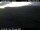 Webcam in Lómagnúpur, 76.1 km