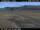 Webcam in Lómagnúpur, 53.5 km entfernt