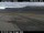 Webcam in Lómagnúpur, 0 km