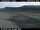 Webcam in Lómagnúpur, 53.5 km