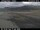 Webcam in Lómagnúpur, 16 mi away