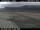 Webcam in Lómagnúpur, 0 mi away