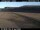 Webcam in Lómagnúpur, 30.6 km entfernt
