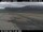 Webcam in Lómagnúpur, 16 mi away