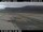 Webcam in Lómagnúpur, 0 mi away