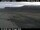Webcam in Lómagnúpur, 53.5 km