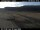 Webcam in Lómagnúpur, 29.3 mi away