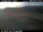 Webcam in Lómagnúpur, 20.6 mi away