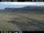 Webcam in Lómagnúpur, 53.5 km entfernt