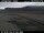 Webcam in Lómagnúpur, 30.6 km