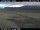 Webcam in Lómagnúpur, 53.5 km