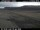 Webcam in Lómagnúpur, 53.5 km