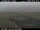 Webcam in Lómagnúpur, 29.3 mi away