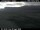 Webcam in Lómagnúpur, 11.8 mi away