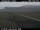 Webcam in Lómagnúpur, 3.2 mi away