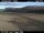 Webcam in Lómagnúpur, 25.4 mi away