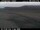 Webcam in Lómagnúpur, 16.3 mi away