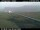 Webcam in Lómagnúpur, 16 mi away