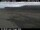 Webcam in Lómagnúpur, 3.2 mi away