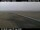 Webcam in Lómagnúpur, 30.6 km