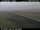 Webcam in Lómagnúpur, 30.6 km entfernt