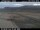 Webcam in Lómagnúpur, 53.5 km entfernt