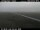 Webcam in Lómagnúpur, 30.6 km