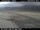 Webcam in Lómagnúpur, 11.8 mi away