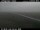 Webcam in Lómagnúpur, 30.6 km entfernt