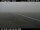 Webcam in Lómagnúpur, 86.1 km entfernt