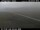 Webcam in Lómagnúpur, 86.1 km entfernt