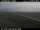 Webcam in Lómagnúpur, 33.2 mi away