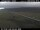 Webcam in Lómagnúpur, 86.1 km