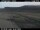 Webcam in Lómagnúpur, 53.5 km