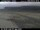 Webcam in Lómagnúpur, 20.6 mi away