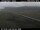 Webcam in Lómagnúpur, 86.1 km