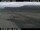 Webcam in Lómagnúpur, 53.5 km