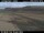 Webcam in Lómagnúpur, 20.6 mi away